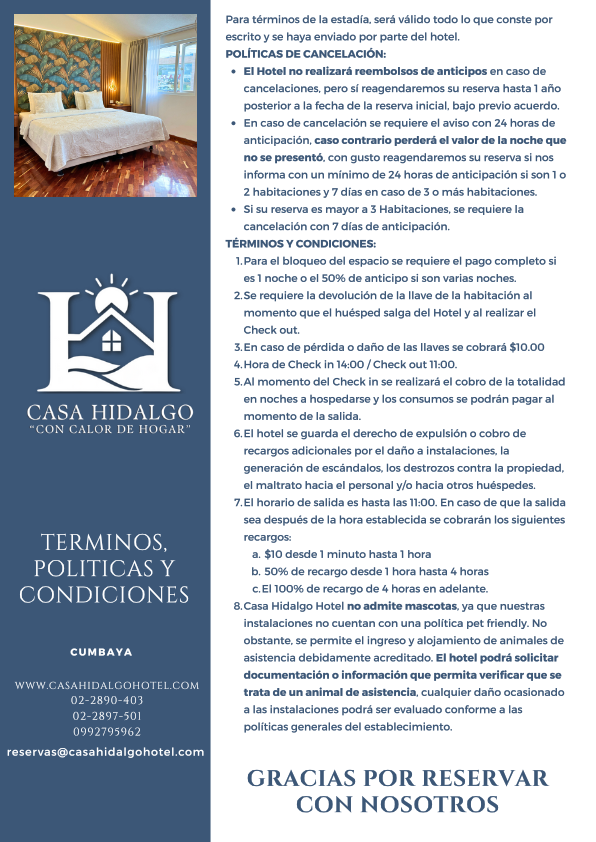 TERMINOS Y CONDICIONES_001